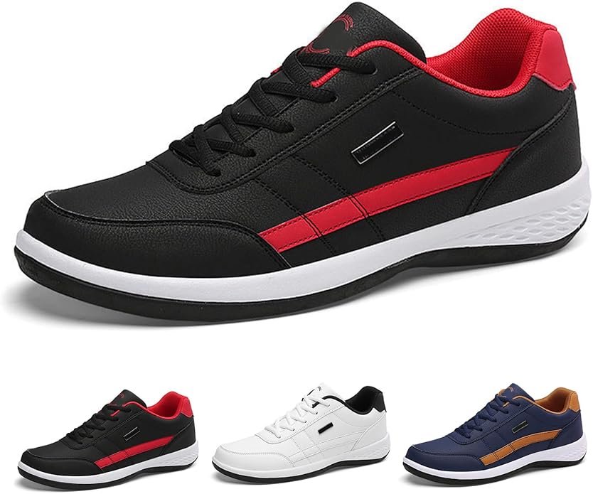 Scarpe da Passeggio Ortopediche Unisex™