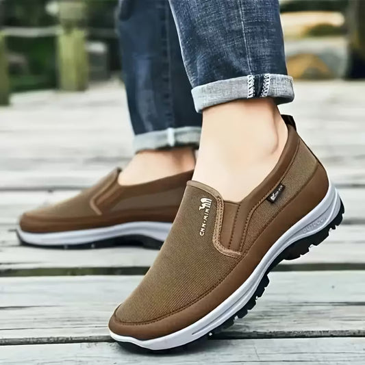 Scarpe Ortopediche Rinaldi