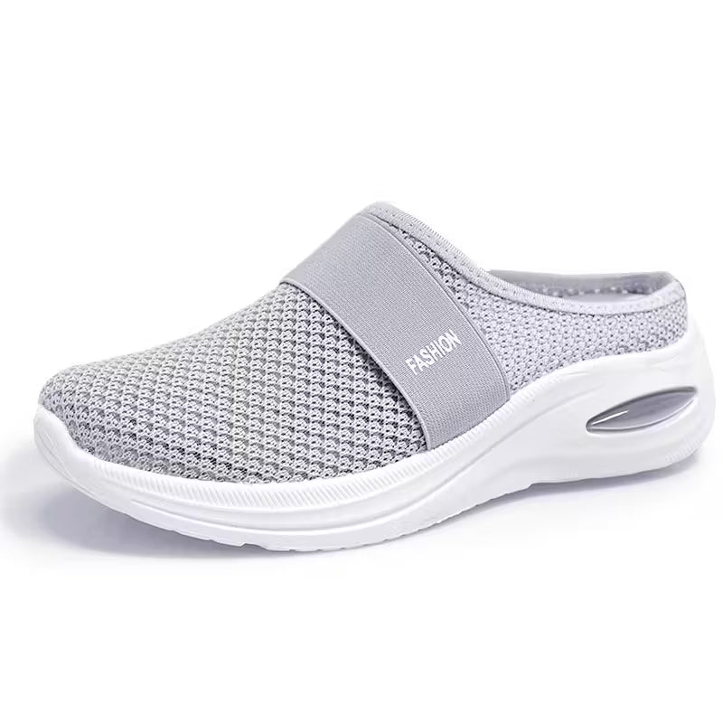 Ciabatte WalkBalance Dimagranti e Basculanti