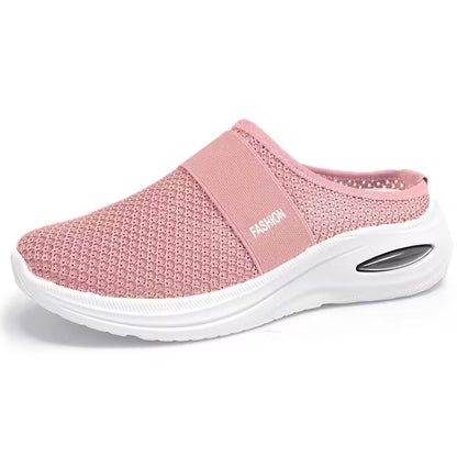 Ciabatte WalkBalance Dimagranti e Basculanti