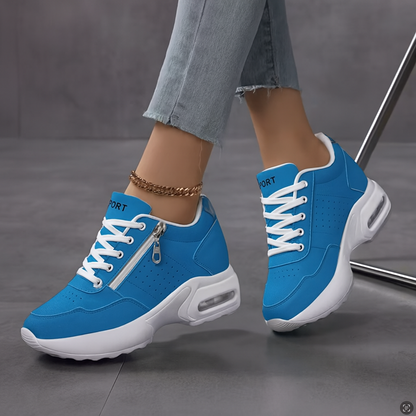 Scarpe Basculanti SlimWalk