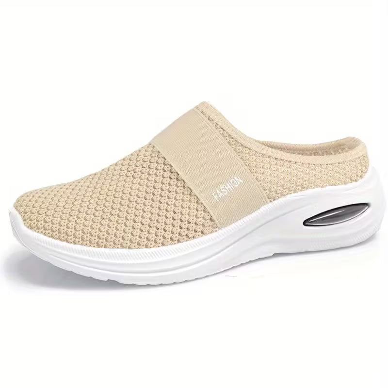 Ciabatte WalkBalance Dimagranti e Basculanti