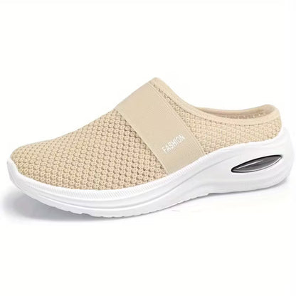 Ciabatte WalkBalance Dimagranti e Basculanti