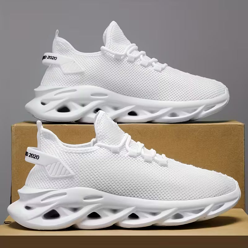 Scarpe da Running Ortopediche