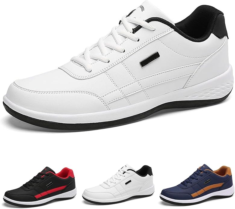 Scarpe da Passeggio Ortopediche Unisex™