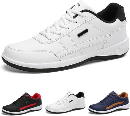 Scarpe da Passeggio Ortopediche Unisex™