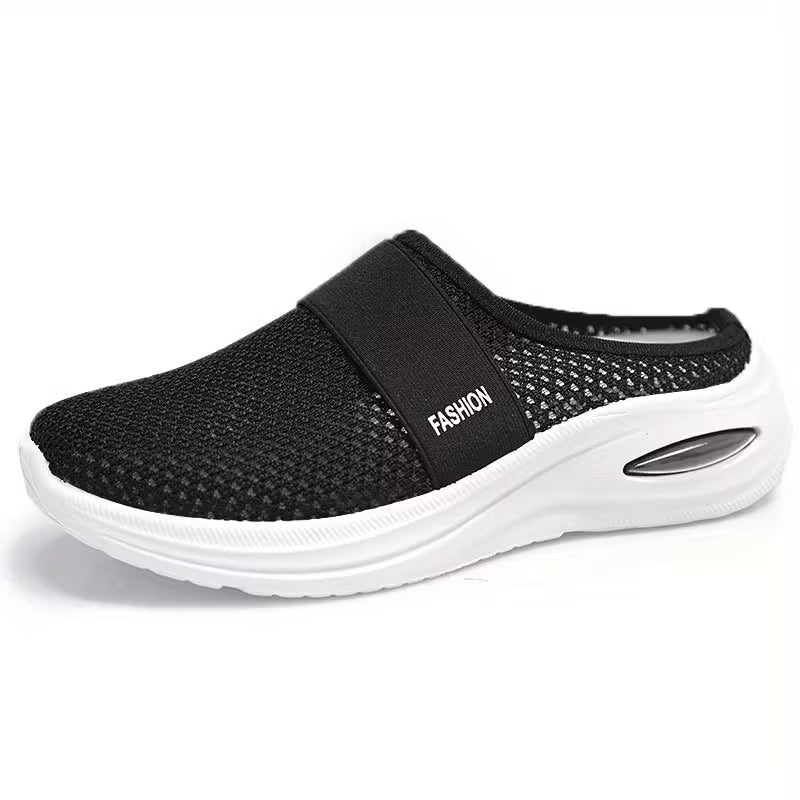 Ciabatte WalkBalance Dimagranti e Basculanti