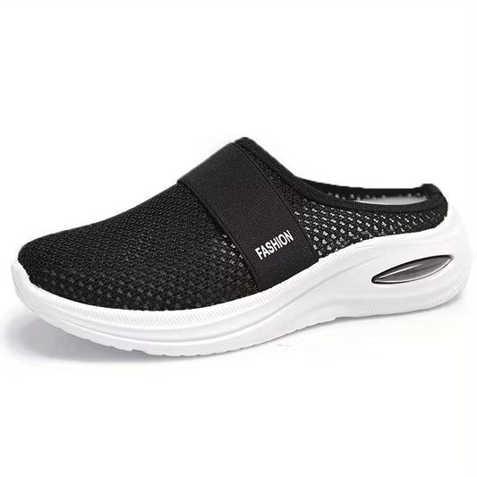 Ciabatte WalkBalance Dimagranti e Basculanti