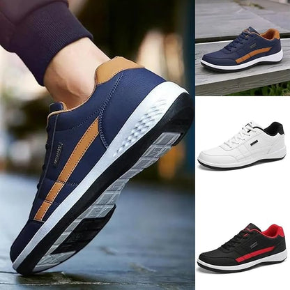 Scarpe da Passeggio Ortopediche Unisex™