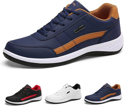 Scarpe da Passeggio Ortopediche Unisex™