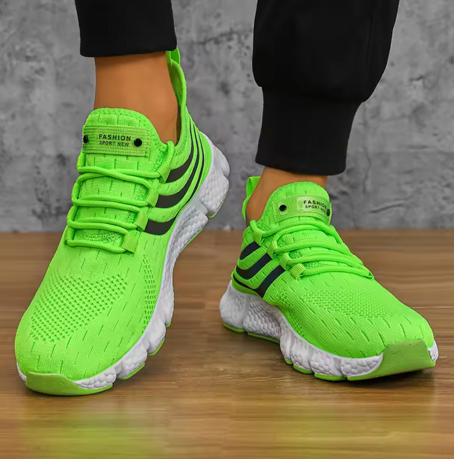 Scarpe d'Allenamento Unisex BalanceX