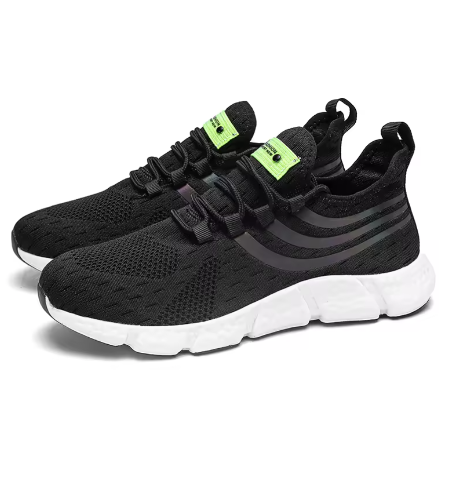 Scarpe d'Allenamento Unisex BalanceX