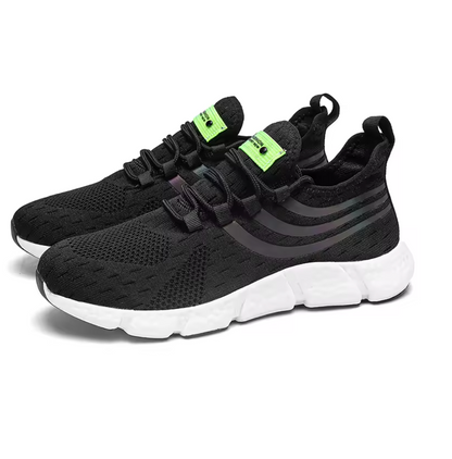 Scarpe d'Allenamento Unisex BalanceX