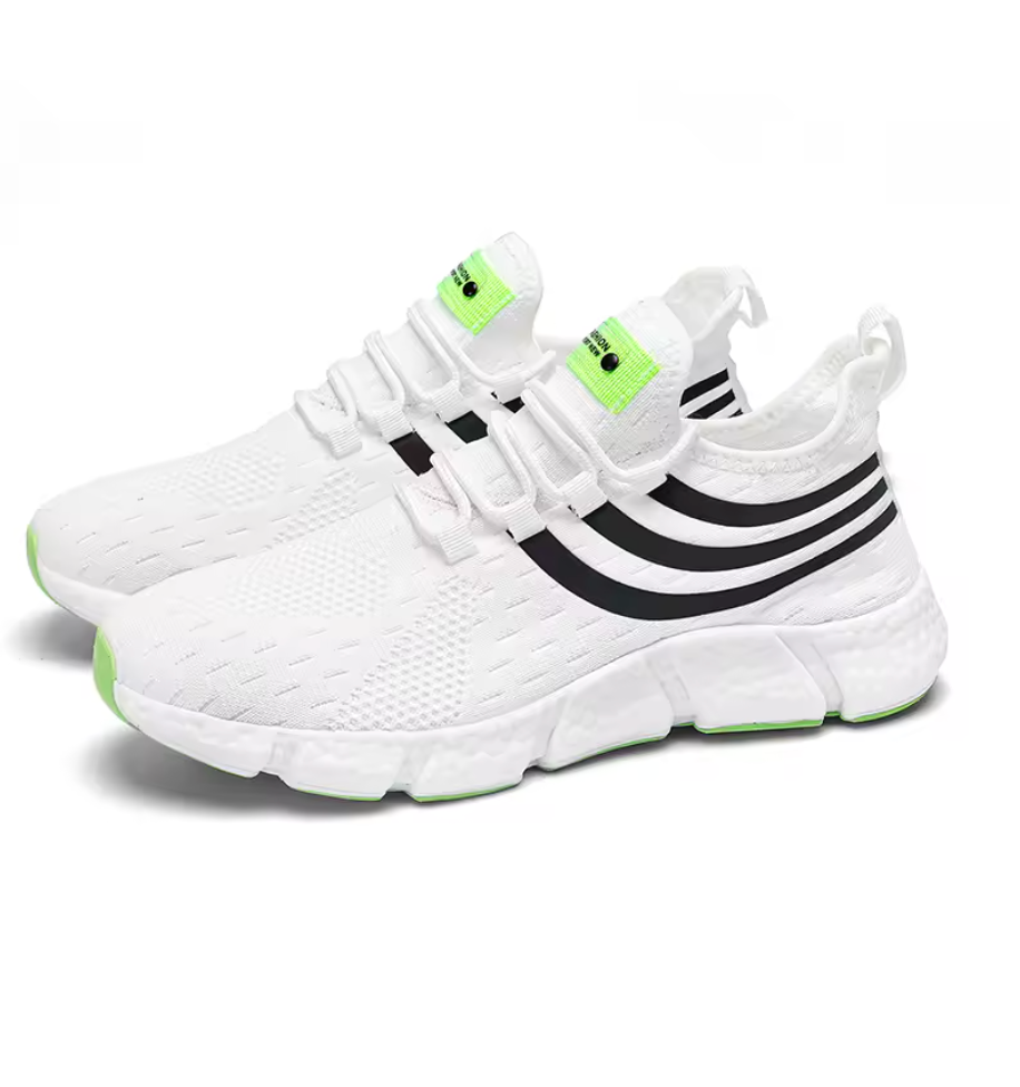 Scarpe d'Allenamento Unisex BalanceX