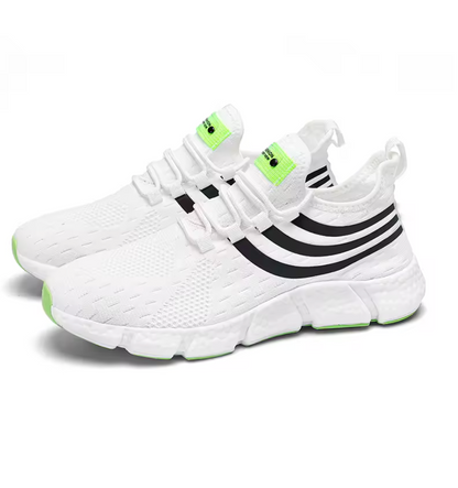 Scarpe d'Allenamento Unisex BalanceX