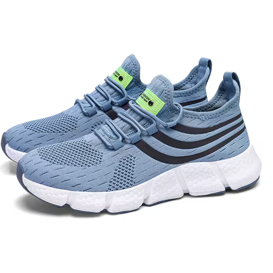 Scarpe d'Allenamento Unisex BalanceX