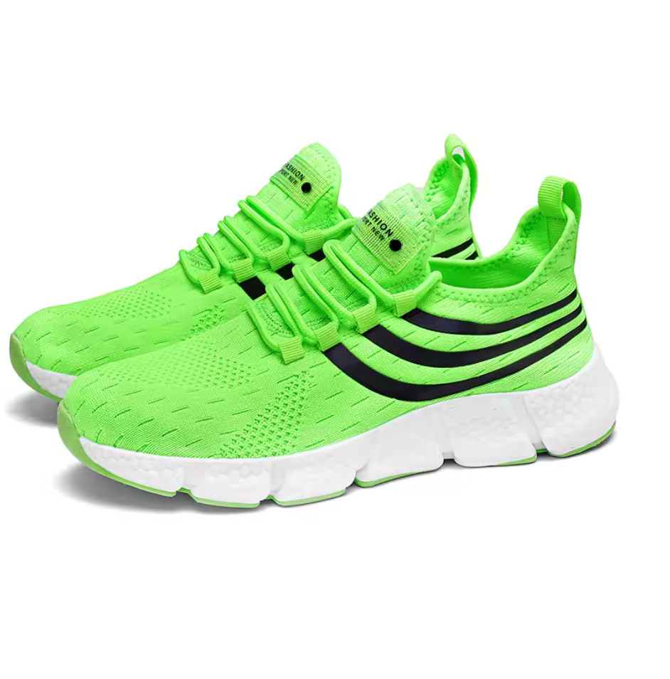 Scarpe d'Allenamento Unisex BalanceX