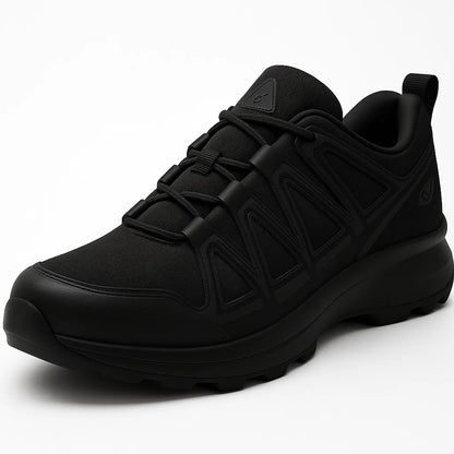 Scarpe Trekking Ortopediche - Perfette Per Lunghe Camminate