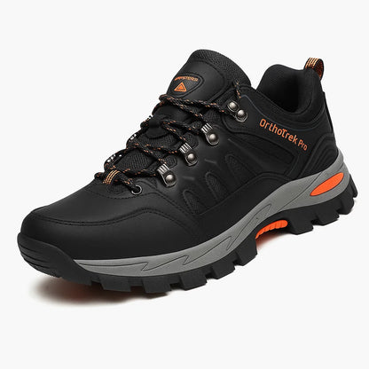 Scarpe da Trekking Ortopediche