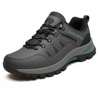 Scarpe da Trekking Ortopediche