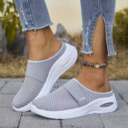 Ciabatte WalkBalance Dimagranti e Basculanti