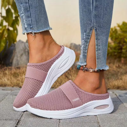 Ciabatte WalkBalance Dimagranti e Basculanti