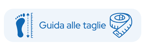 Guida alle taglie