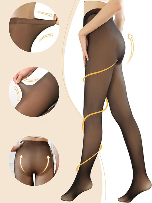 Calze Contenitive Elastease® - Set da 3 Paia