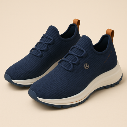 Scarpe Comode Antidolore