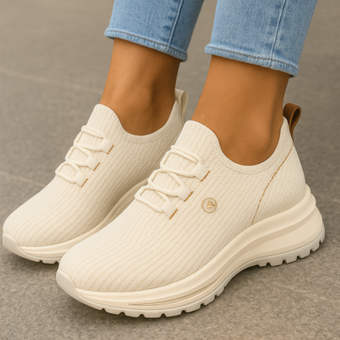 Scarpe Comode Antidolore