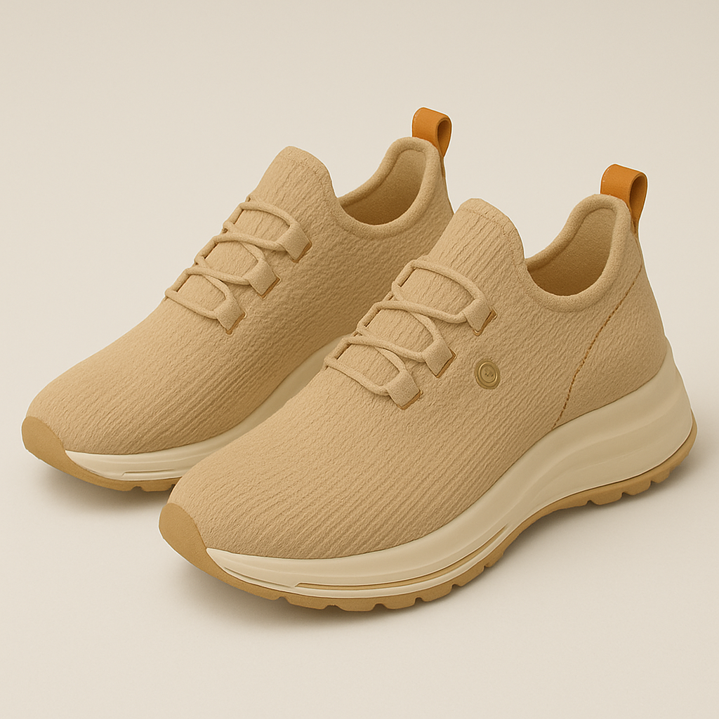 Scarpe Comode Antidolore