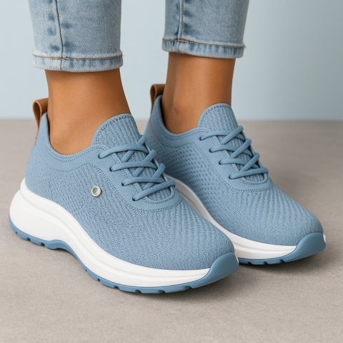 Scarpe Comode Antidolore