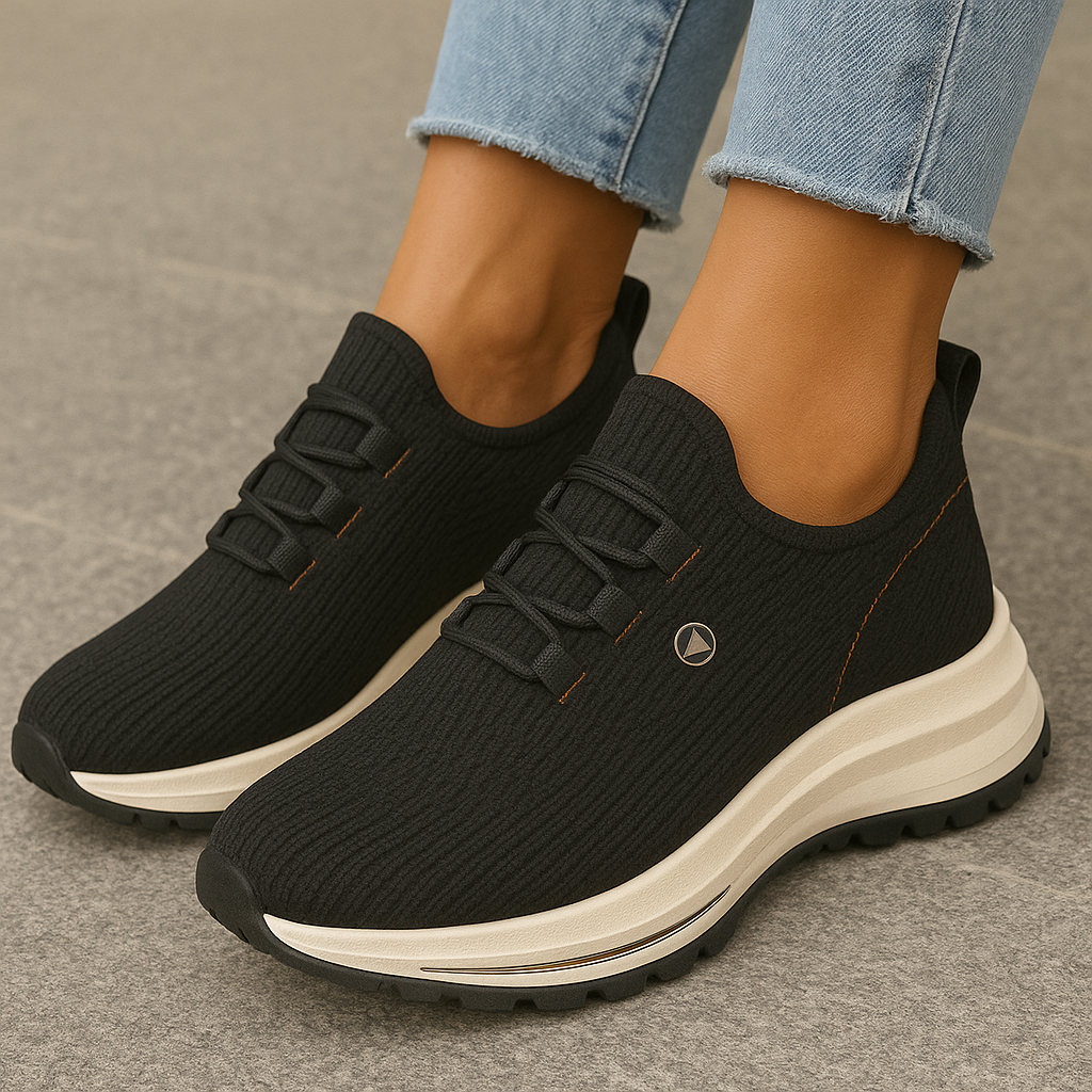 Scarpe Comode Antidolore