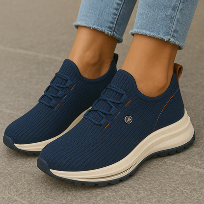 Scarpe Comode Antidolore