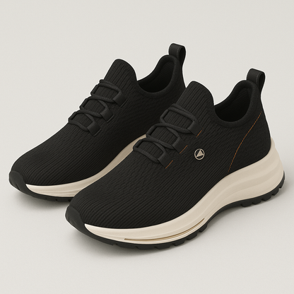 Scarpe Comode Antidolore