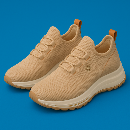 Scarpe Comode Antidolore