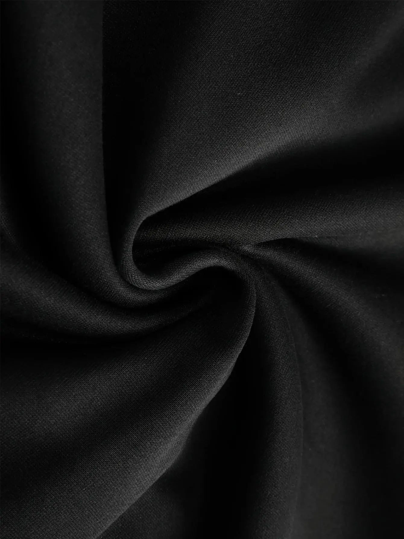 Tuta Completa PrimeFit™