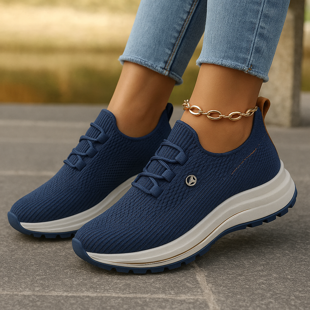 Scarpe Comode Antidolore