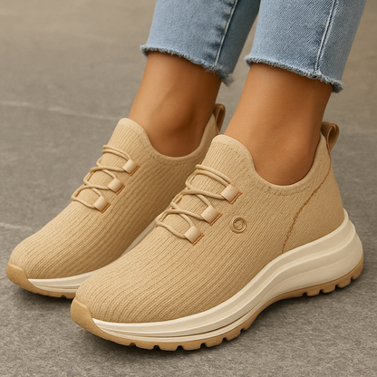 Scarpe Comode Antidolore