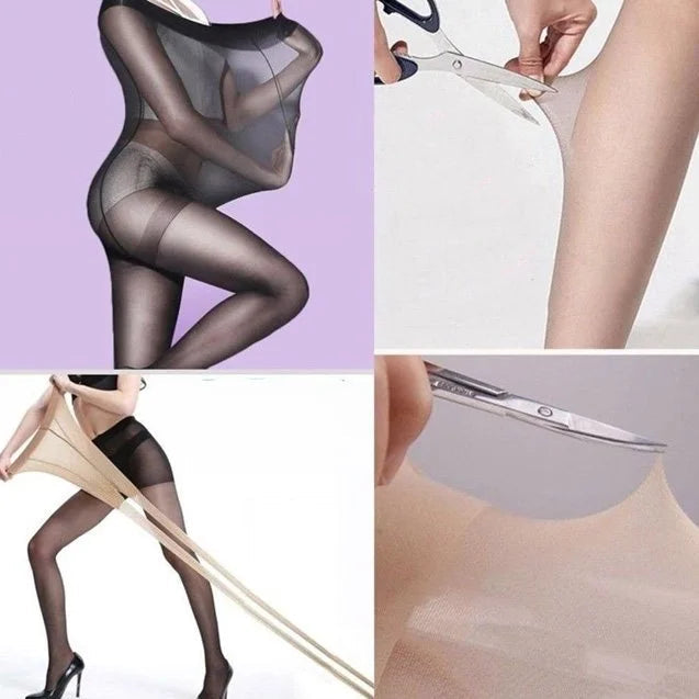 Calze Contenitive Elastease® - Set da 3 Paia